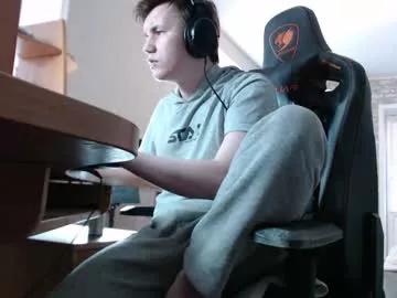 iliaskrisloveee from Chaturbate is Freechat