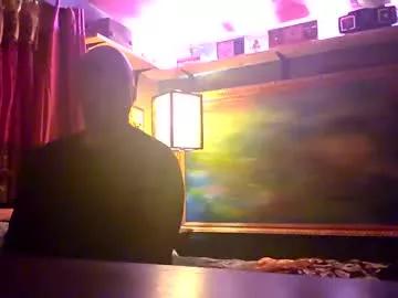ilike2watch233222 from Chaturbate is Freechat