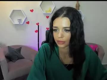 Check-out the world of girls and talk with our steaming hot slutz, bringing your desired characters to life with authentic apparel and cam streams.