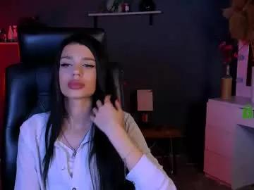 ilona_berry from Chaturbate is Freechat
