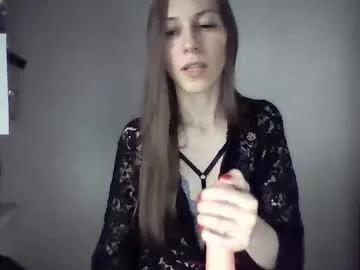 Photos of ilona_vv from Chaturbate is Freechat