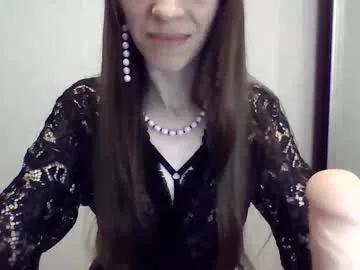 Photos of ilona_vv from Chaturbate is Away