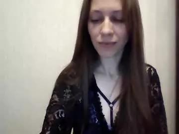 Photos of ilona_vv from Chaturbate is Freechat