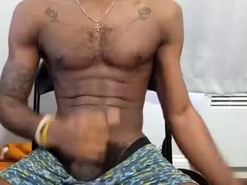 ilovecamsluts95 from Chaturbate is Freechat