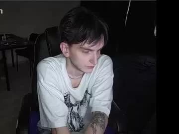 iloveeyooumore from Chaturbate is Freechat