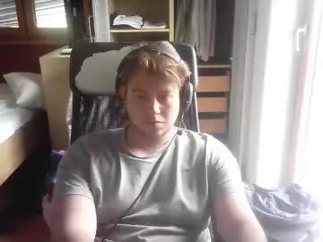 iloveyoutoo2000 from Chaturbate is Freechat