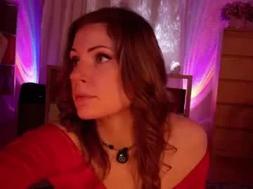 Check-out the world of girls and talk with our steaming hot slutz, bringing your desired characters to life with authentic apparel and cam streams.