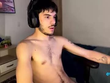 Photos of ilytheo from Chaturbate is Freechat