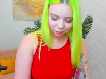 Check-out the world of girls and talk with our steaming hot slutz, bringing your desired characters to life with authentic apparel and cam streams.