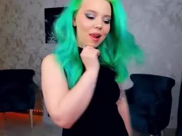 im__youre_sunshine from Chaturbate is Freechat