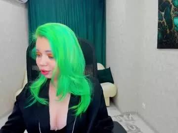 Check-out the world of girls and talk with our steaming hot slutz, bringing your desired characters to life with authentic apparel and cam streams.