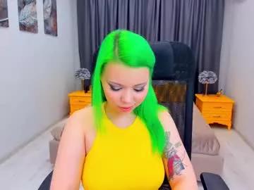 Check-out the world of girls and talk with our steaming hot slutz, bringing your desired characters to life with authentic apparel and cam streams.