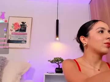 Check-out the world of girls and talk with our steaming hot slutz, bringing your desired characters to life with authentic apparel and cam streams.
