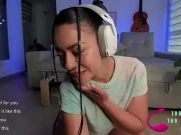 Check-out the world of girls and talk with our steaming hot slutz, bringing your desired characters to life with authentic apparel and cam streams.