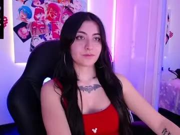 Check-out the world of girls and talk with our steaming hot slutz, bringing your desired characters to life with authentic apparel and cam streams.