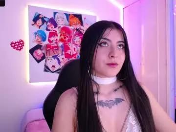Check-out the world of girls and talk with our steaming hot slutz, bringing your desired characters to life with authentic apparel and cam streams.