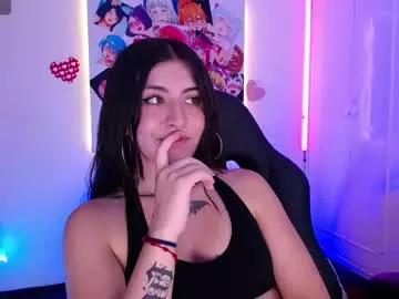 Check-out the world of girls and talk with our steaming hot slutz, bringing your desired characters to life with authentic apparel and cam streams.