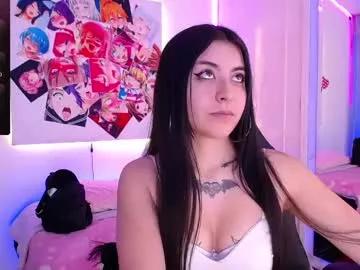 Check-out the world of girls and talk with our steaming hot slutz, bringing your desired characters to life with authentic apparel and cam streams.