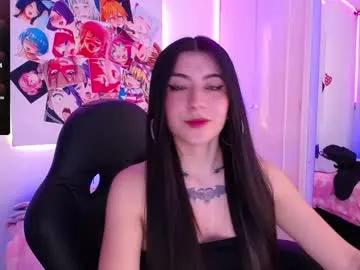 Check-out the world of girls and talk with our steaming hot slutz, bringing your desired characters to life with authentic apparel and cam streams.