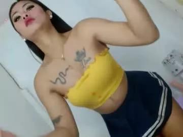 im_ur_ultimatedreamxx from Chaturbate is Freechat