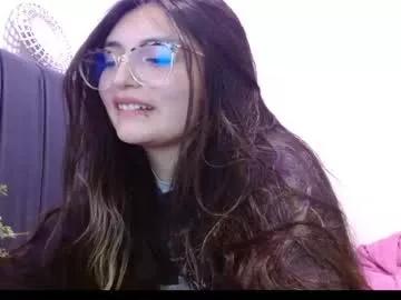 im_yourprincess from Chaturbate is Freechat