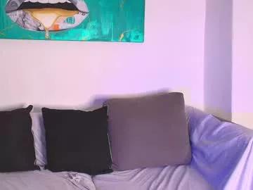 Watch the ultimate interactive adult broadcasting sex cam shows with our muscle page. From Feet_NSFW to Colorslash, we've got the most amazing and most captivating live productions for you to enjoy.