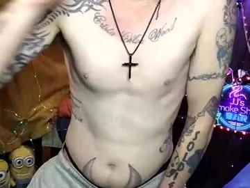 imglorious1 from Chaturbate is Freechat