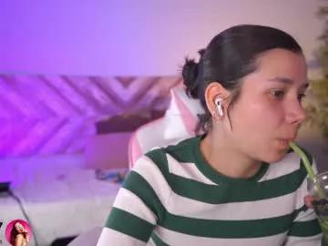 Check-out the world of girls and talk with our steaming hot slutz, bringing your desired characters to life with authentic apparel and cam streams.