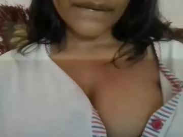 imlovelyrose from Chaturbate is Freechat