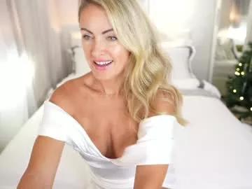 Spur your fetishes: Get dirty and flatter these gorgeous girls hosts, who will reward you with wild apparel and vibrating toys.