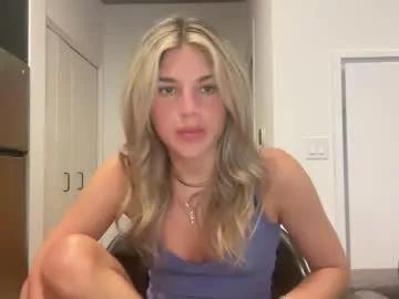 Spur your fetishes: Get dirty and flatter these gorgeous girls hosts, who will reward you with wild apparel and vibrating toys.