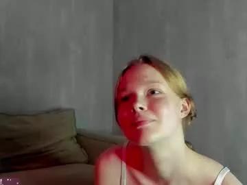 Spur your fetishes: Get dirty and flatter these gorgeous girls hosts, who will reward you with wild apparel and vibrating toys.