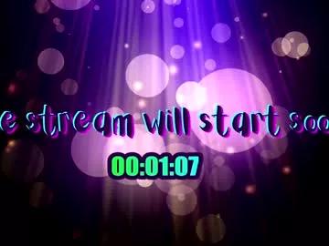 inanna_release45 from Chaturbate is Freechat