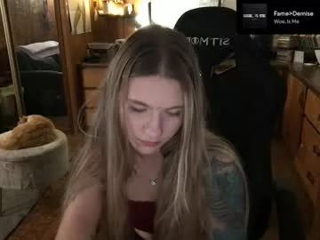 Check-out the world of girls and talk with our steaming hot slutz, bringing your desired characters to life with authentic apparel and cam streams.