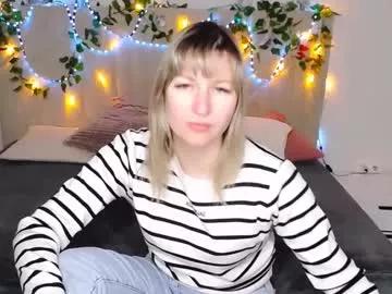 incredible_ariela from Chaturbate is Freechat