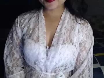 Spur your fetishes: Get dirty and flatter these gorgeous girls hosts, who will reward you with wild apparel and vibrating toys.