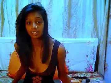 indian_sexybtx from Chaturbate is Freechat