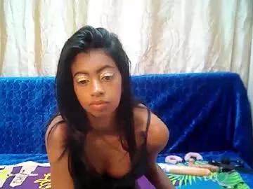 indian_sexybtx from Chaturbate is Freechat