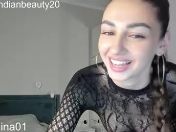 Spur your fetishes: Get dirty and flatter these gorgeous girls hosts, who will reward you with wild apparel and vibrating toys.