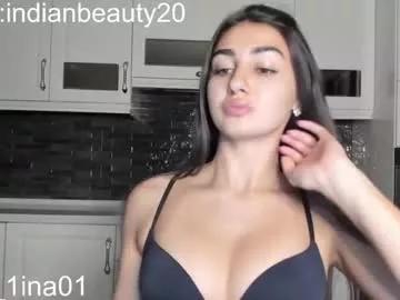Spur your fetishes: Get dirty and flatter these gorgeous girls hosts, who will reward you with wild apparel and vibrating toys.