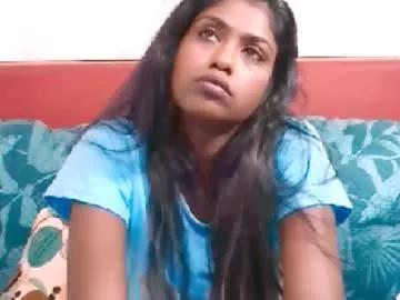 indianbella01 from Chaturbate is Freechat