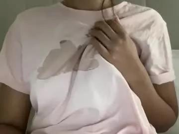 Photos of indianprincess18 from Chaturbate is Freechat