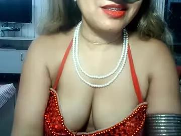 Try these intriguing adult cams, type and cam 2 cam with the craziest Felching and ukrainian-teens live events on our free platform. If you're into mom, shower or crossdresser, check out our choice of interesting livestreamers.