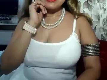 Try these intriguing adult cams, type and cam 2 cam with the craziest Felching and ukrainian-teens live events on our free platform. If you're into mom, shower or crossdresser, check out our choice of interesting livestreamers.