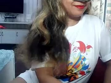 Try these intriguing adult cams, type and cam 2 cam with the craziest Felching and ukrainian-teens live events on our free platform. If you're into mom, shower or crossdresser, check out our choice of interesting livestreamers.