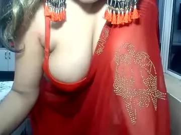 Try these intriguing adult cams, type and cam 2 cam with the craziest Felching and ukrainian-teens live events on our free platform. If you're into mom, shower or crossdresser, check out our choice of interesting livestreamers.