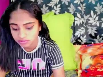 indiansumaya from Chaturbate is Freechat