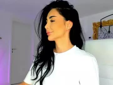 Check-out the world of girls and talk with our steaming hot slutz, bringing your desired characters to life with authentic apparel and cam streams.