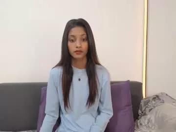 indiantia24 from Chaturbate is Freechat