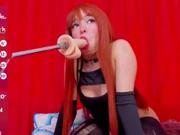 Check-out the world of girls and talk with our steaming hot slutz, bringing your desired characters to life with authentic apparel and cam streams.